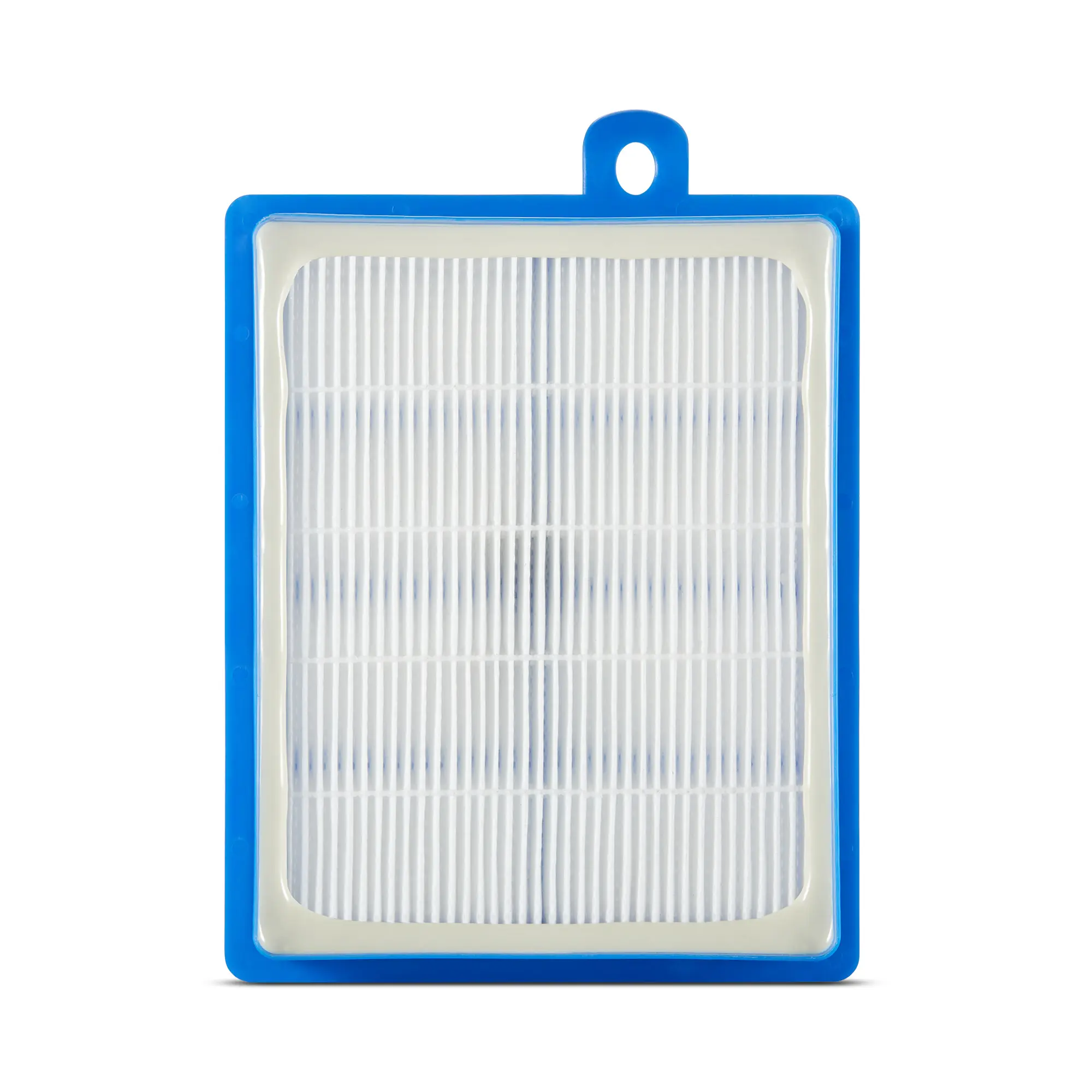 HEPA-filter - passar till Philips Specialist
