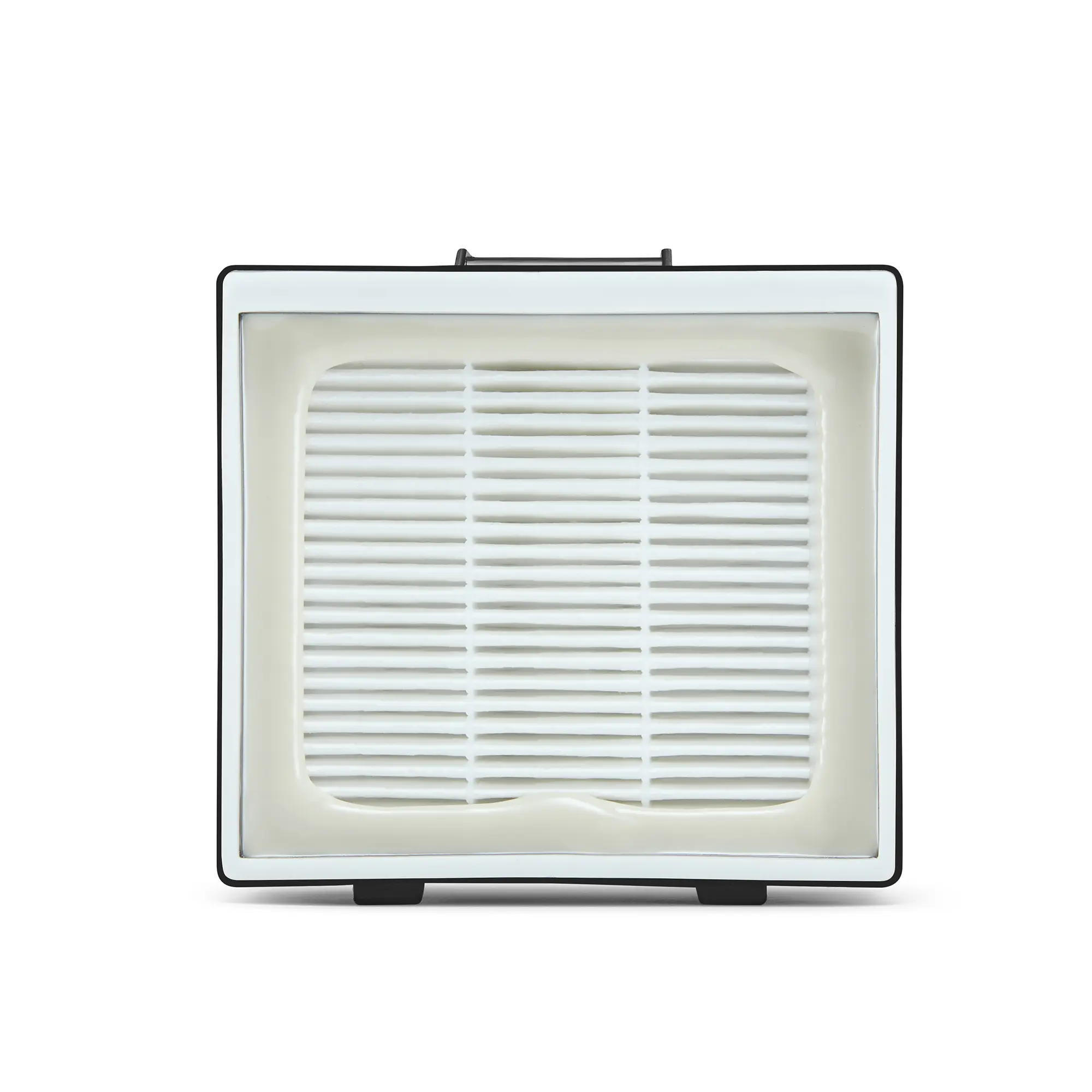 HEPA-filter - passar till Bosch GL-30