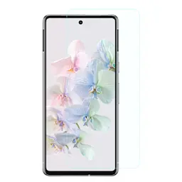 Hærdet Glas 0.3mm Skærmbeskytter Google Pixel 7