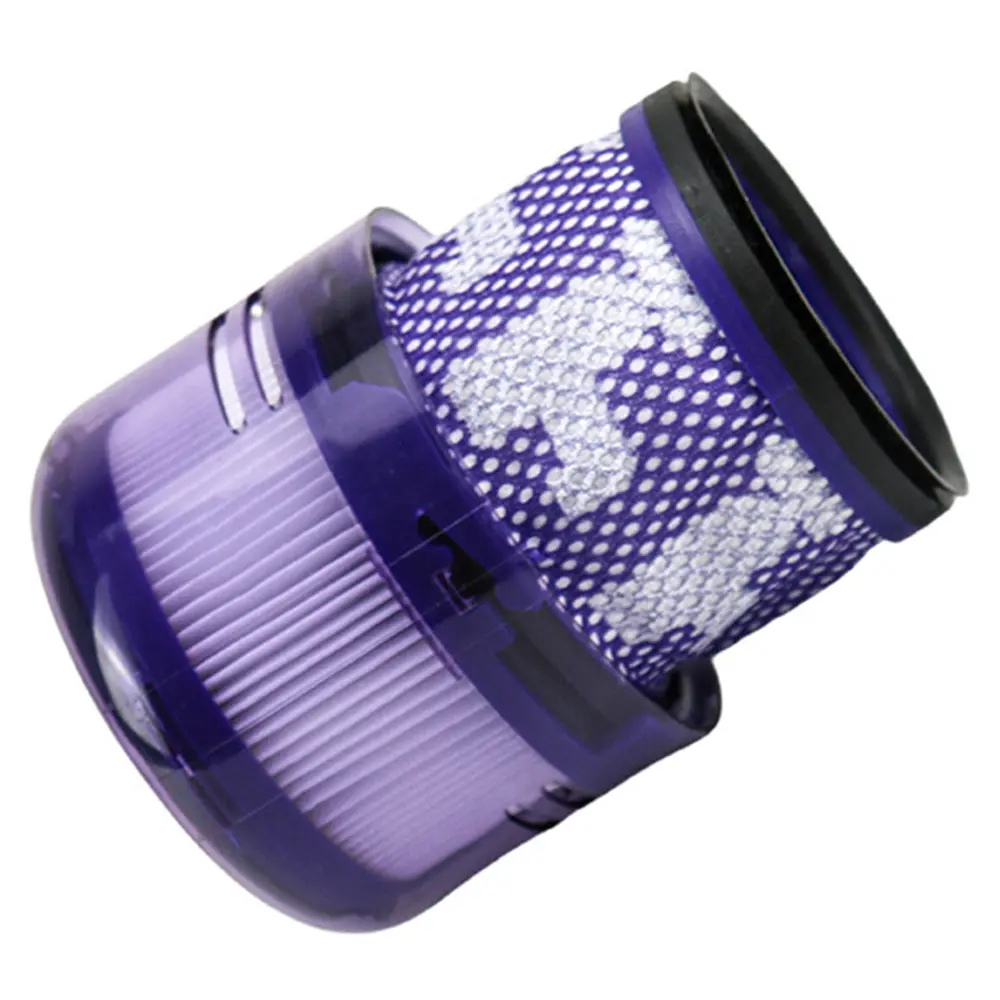 HEPA-filter - passar till  Dyson SV12