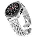 Samsung Galaxy Watch 3 45mm Stainless Steel Bracelet Hopea