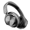ANC Over-ear hörlurar Master Buds Max Black