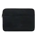 Sleeve iPad /tablet op til 12.9" sort