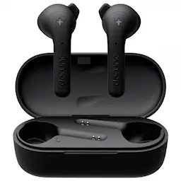 TRUE Basic II Black