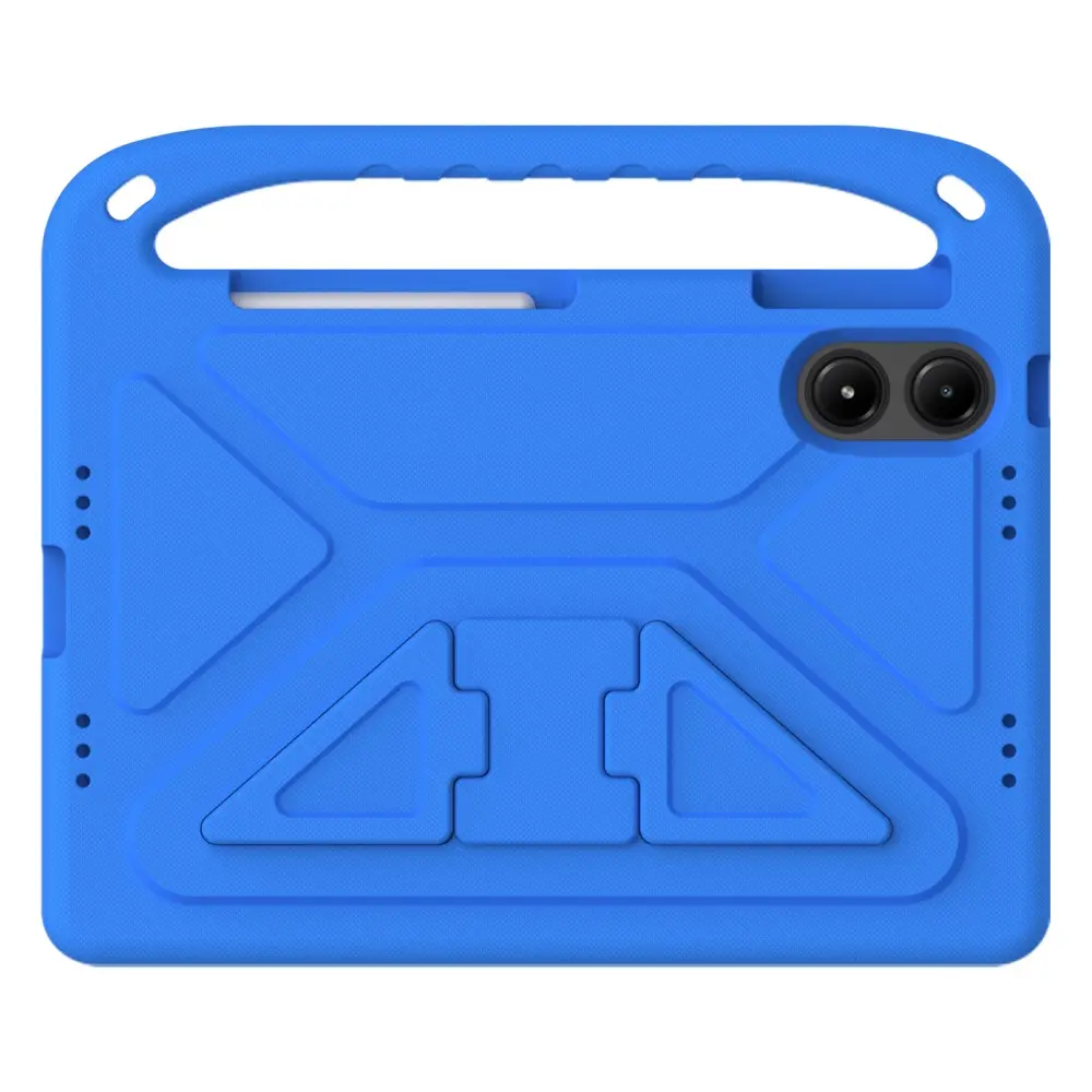 Skal EVA med Handtag Xiaomi Redmi Pad Pro Blå