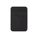 Kortholder Black