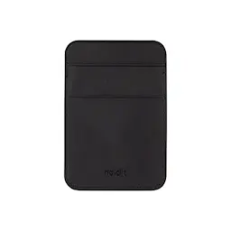 Kortholder Black