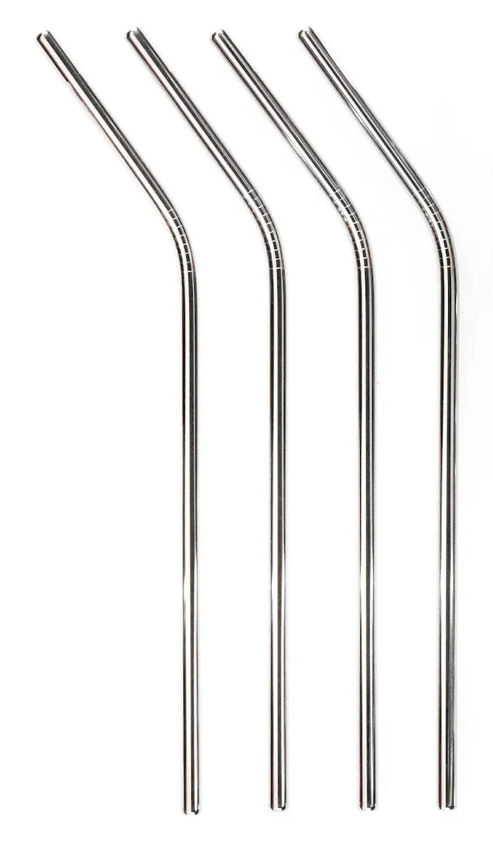 Metallipillit (4 kpl)