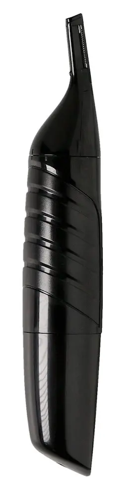 Näs- och öronhårstrimmer HC-331