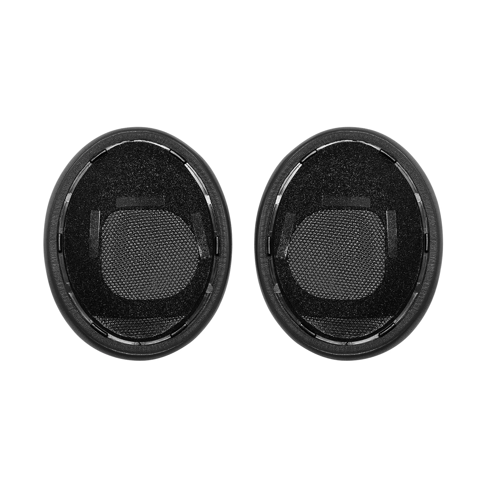 Hörlurskuddar  Bose QuietComfort Ultra Svart