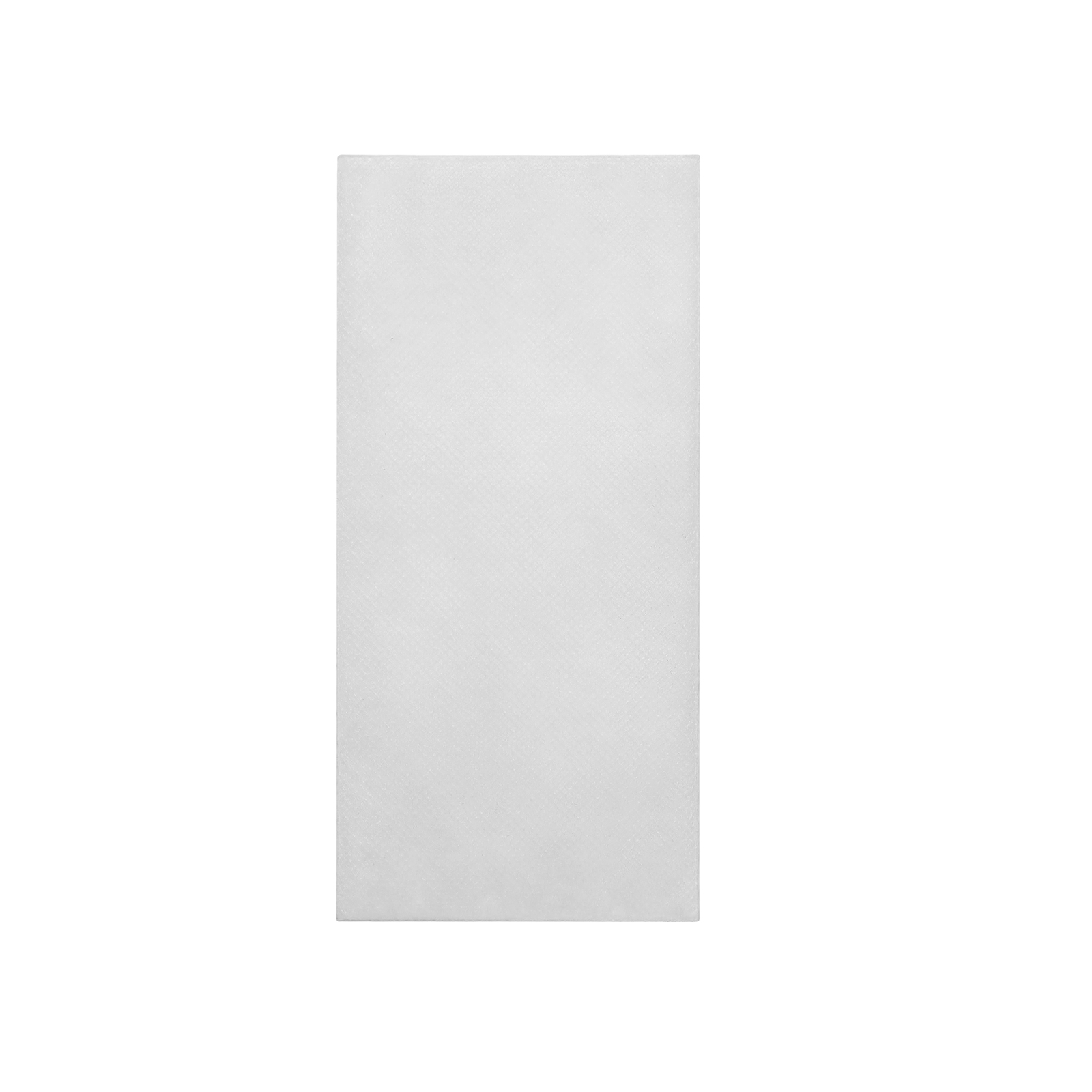 10-pack dammsugarpåsar - passar till  Miele Guard S1