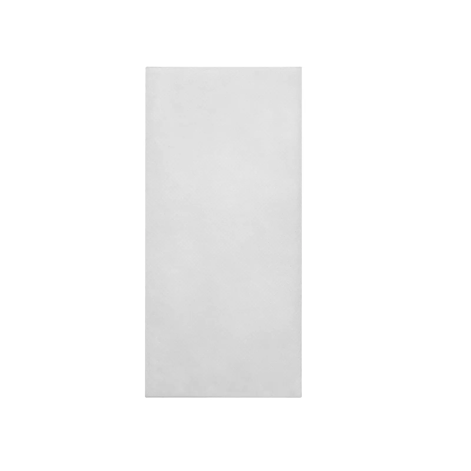 10-pack dammsugarpåsar - passar till  Miele Guard M1