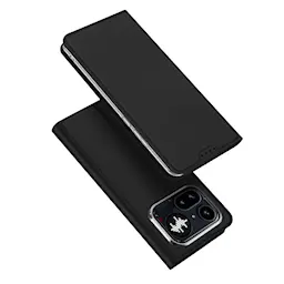 Skin Pro Series Nothing Phone 4a Pro - Sort
