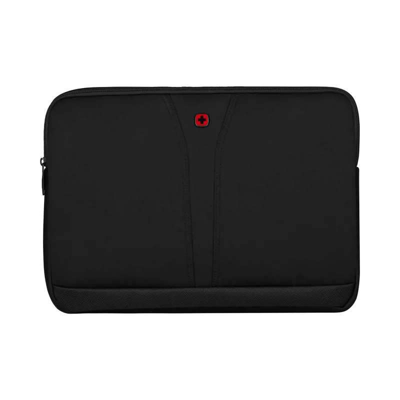 BC Fix 15,6" Laptopväska