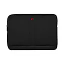 Laptopväska BC Fix 15,6" Svart