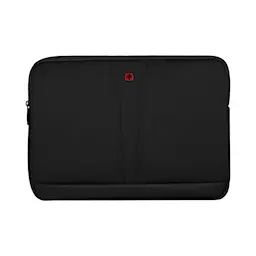 Laptopväska BC Fix 15,6" Svart