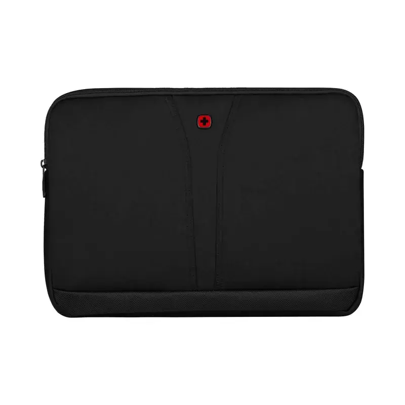 Laptopväska BC Fix 15,6" Svart