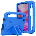Skal EVA med Handtag  Lenovo Tab One Blå
