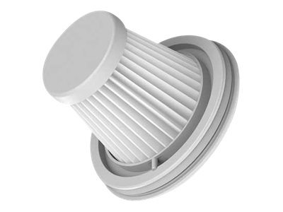 Xiaomi Xiaomi Mi Vacuum Cleaner Mini 2-pack HEPA-filter