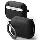 Onyx Magnetic Case Apple AirPods Pro 3 Black