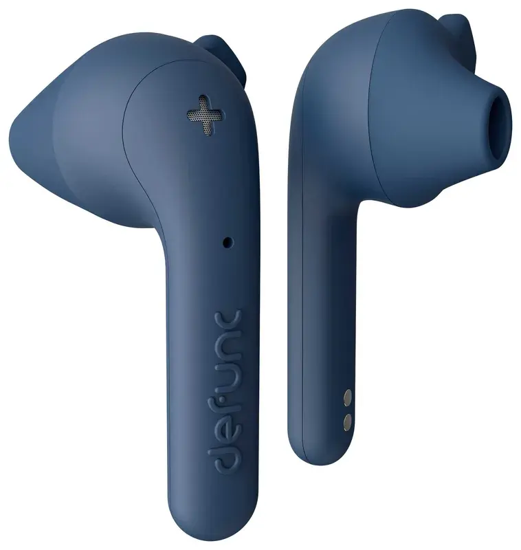 TRUE Music II Blue
