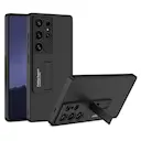 Samsung Galaxy S25 Ultra Slim Kickstand Case sort