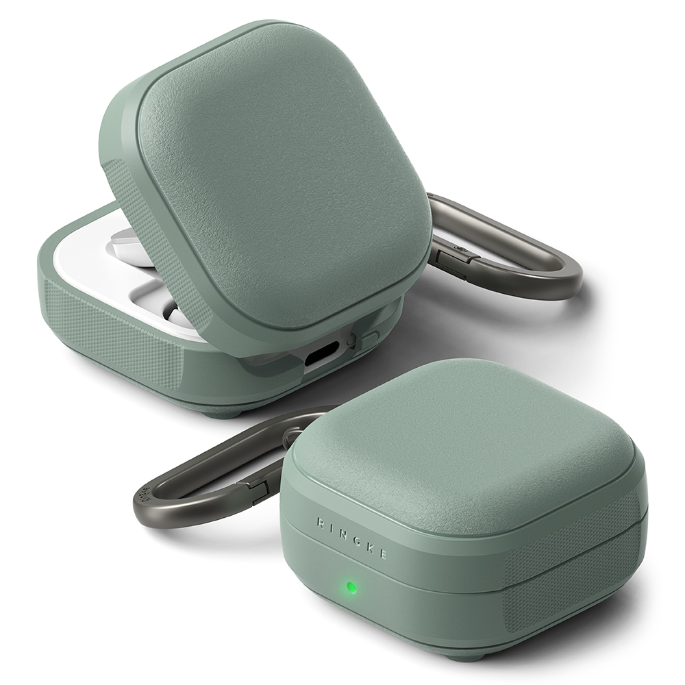 Galaxy Buds 4 Pro Onyx MagSafe Skal