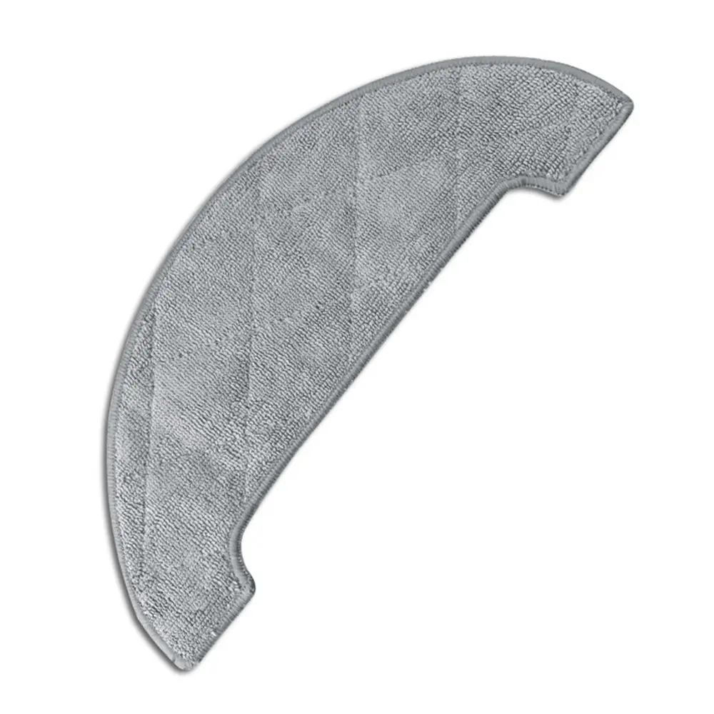 Moppeklud - passer til  Proscenic 850T