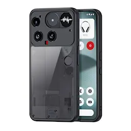 Aimo Series Kouri Nothing Phone 3 kirkas
