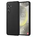 TPU Cover Samsung Galaxy S24 FE Sort