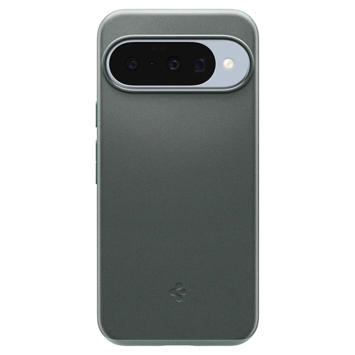 Google Pixel 10 Pro Case Thin Fit MagSafe Sage Green