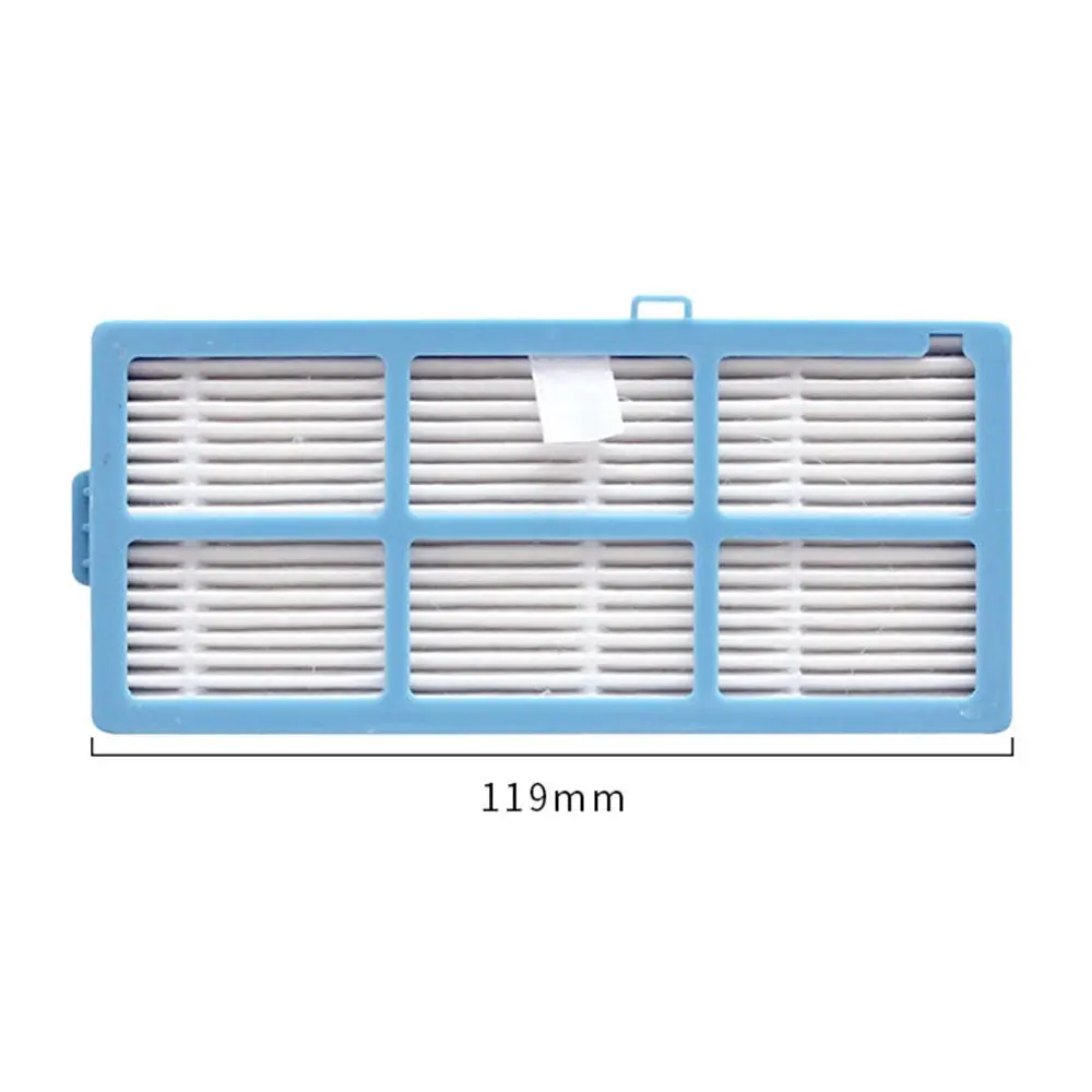 HEPA-filter - passar till  Proscenic 850T