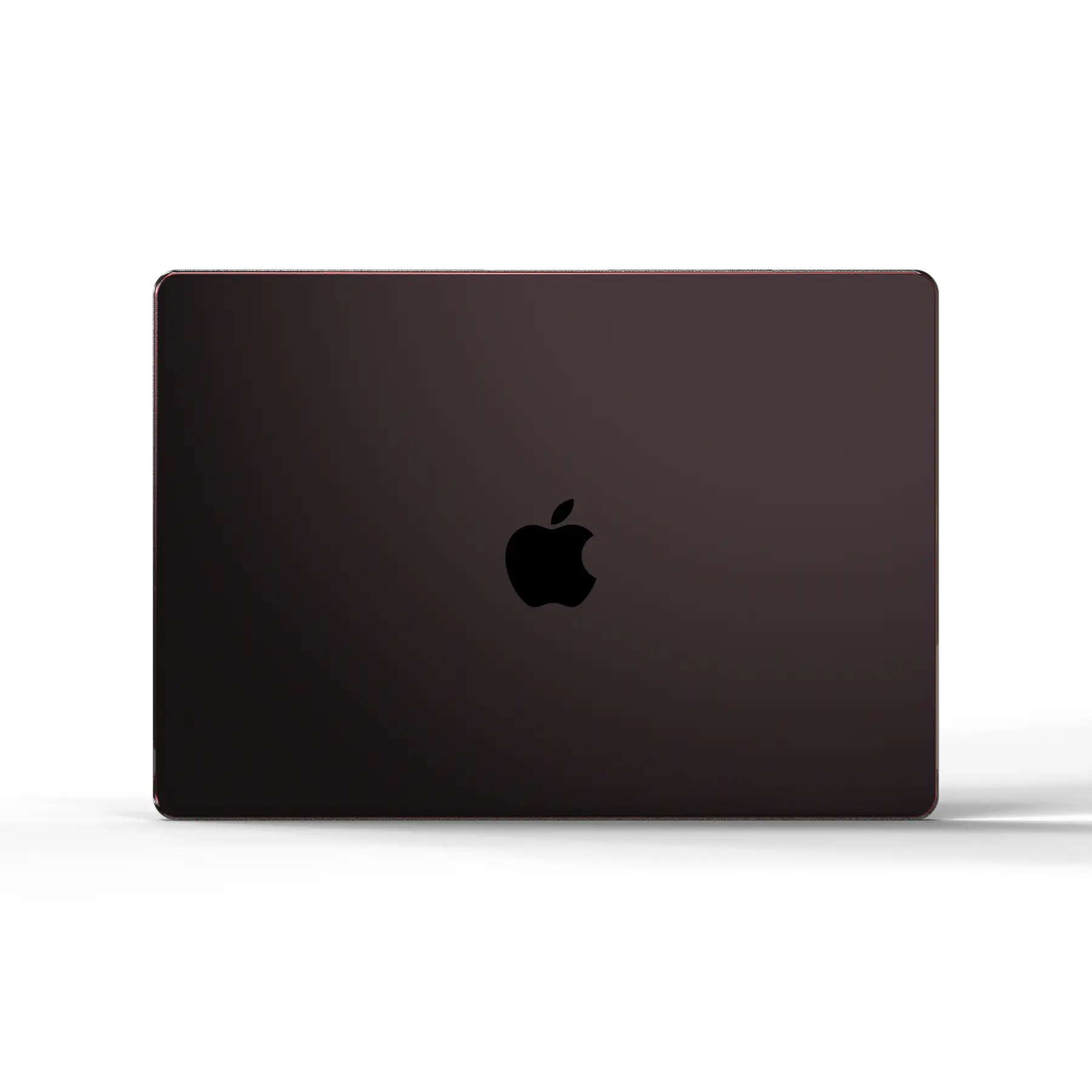 Skal Apple MacBook Pro 16 2024 Svart