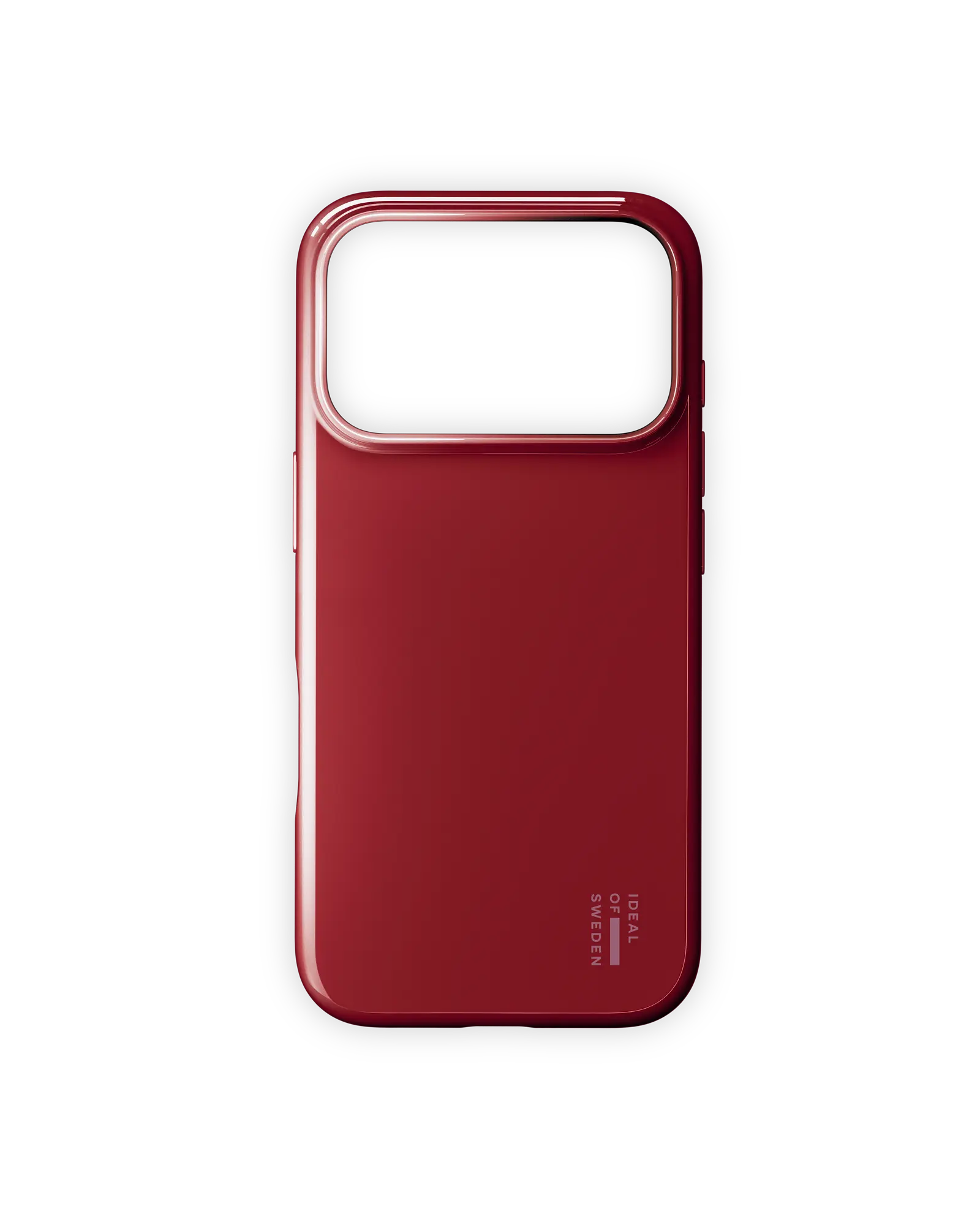 iPhone 16e Slankt MagSafe-deksel, 