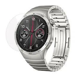 Huawei Watch GT 4 46mm Näytönsuojalasi, karkaistu lasi