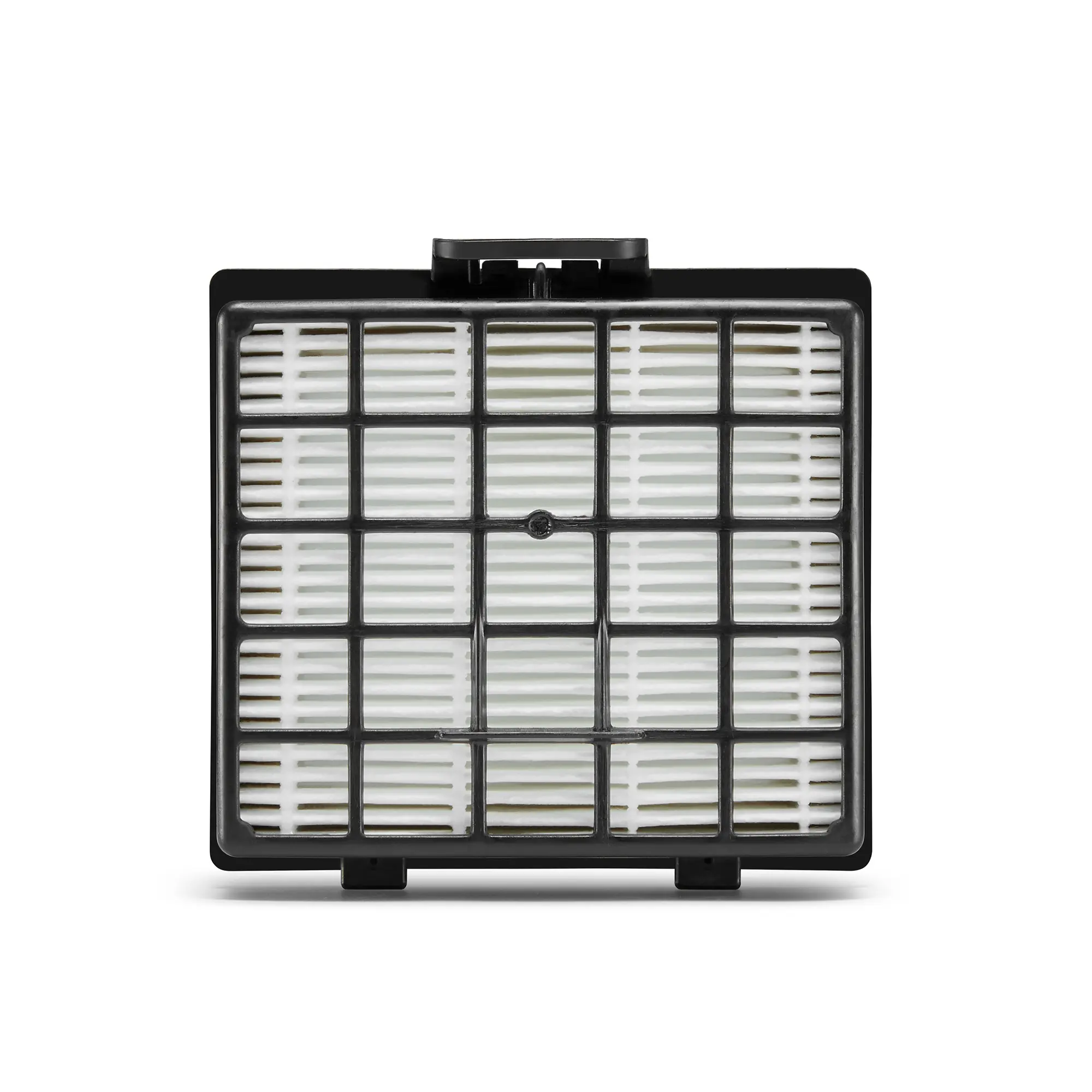 HEPA-filter - passer til Bosch GL-40