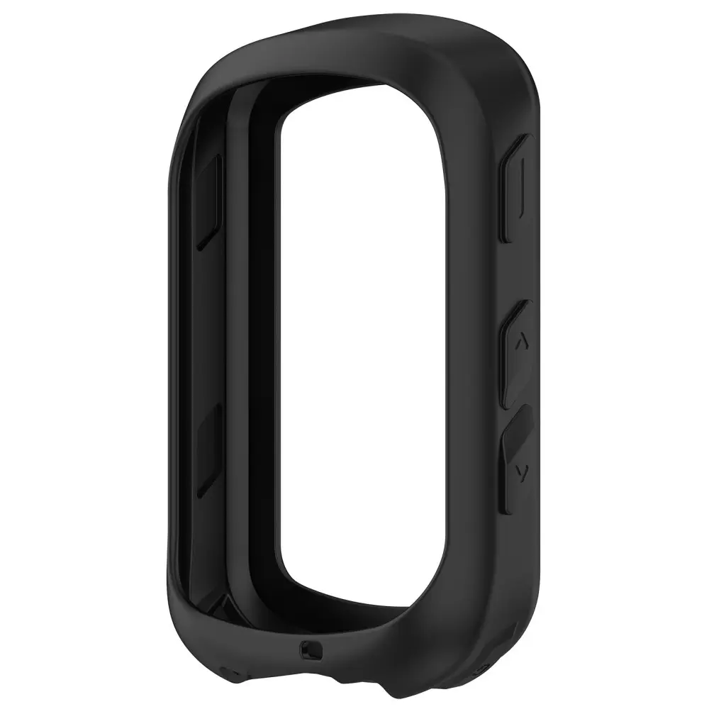 Silikonskal Garmin Edge 840/540 Svart