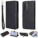 Magnetisk mobiletui Samsung Galaxy A56 svart