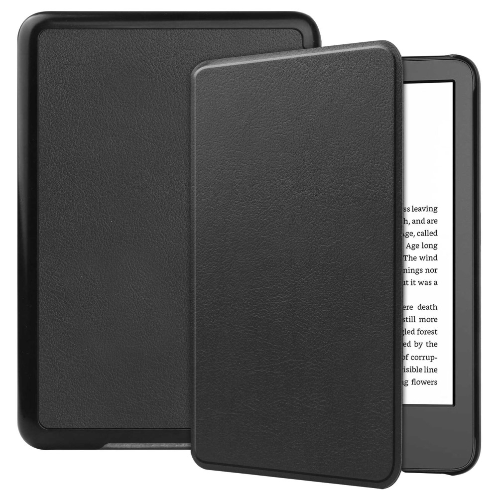 Amazon Kindle 11th gen (2022) Skyddande fodral