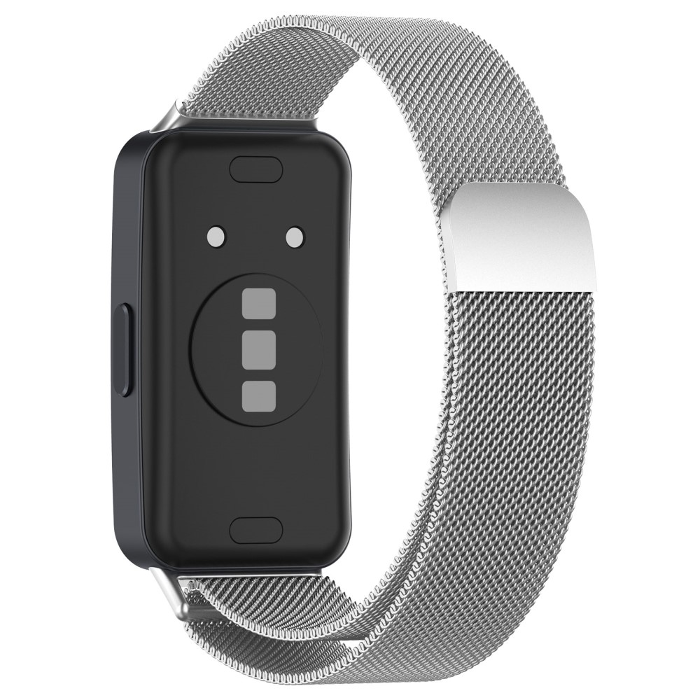Ranneke Milanese Huawei Band 8 Hopea