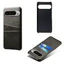 Card Slots Case Google Pixel 10 Pro XL Svart