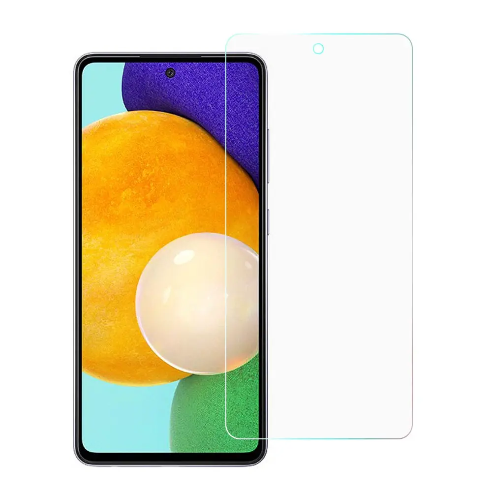 Skærmbeskytter Samsung Galaxy A52 5G/Galaxy A53