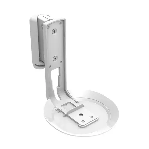 Veggfeste for Sonos ERA100, Hvit