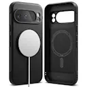 Onyx Magnetic Case Google Pixel 10 Pro XL Black