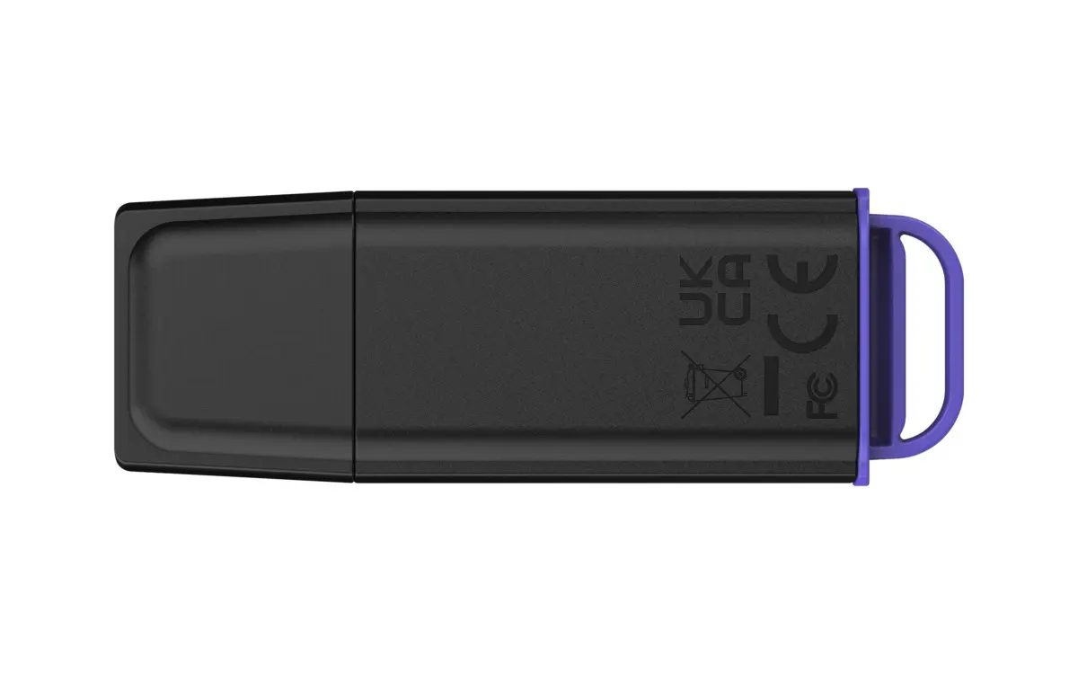 DataTraveler Exodia 512GB USB-minne