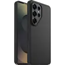 Symmetry Plus MagSafe Kuori Samsung Galaxy S26 Ultra Musta