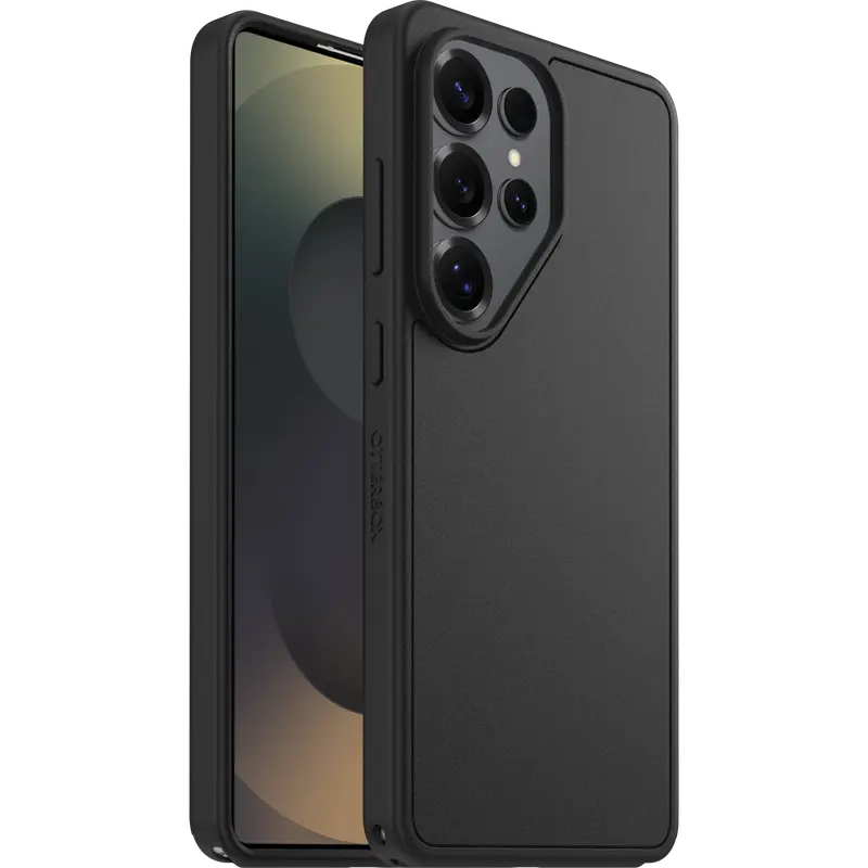 Symmetry Plus MagSafe Cover Samsung Galaxy S26 Ultra Sort