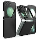 Slim Case Samsung Galaxy Z Flip 5 Sort