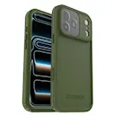 iPhone 18 Pro Max FRE mobilcover med MagSafe og maksimal beskyttelse, Grøn
