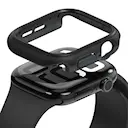 Onyx Case Apple Watch Series 10 46mm Black